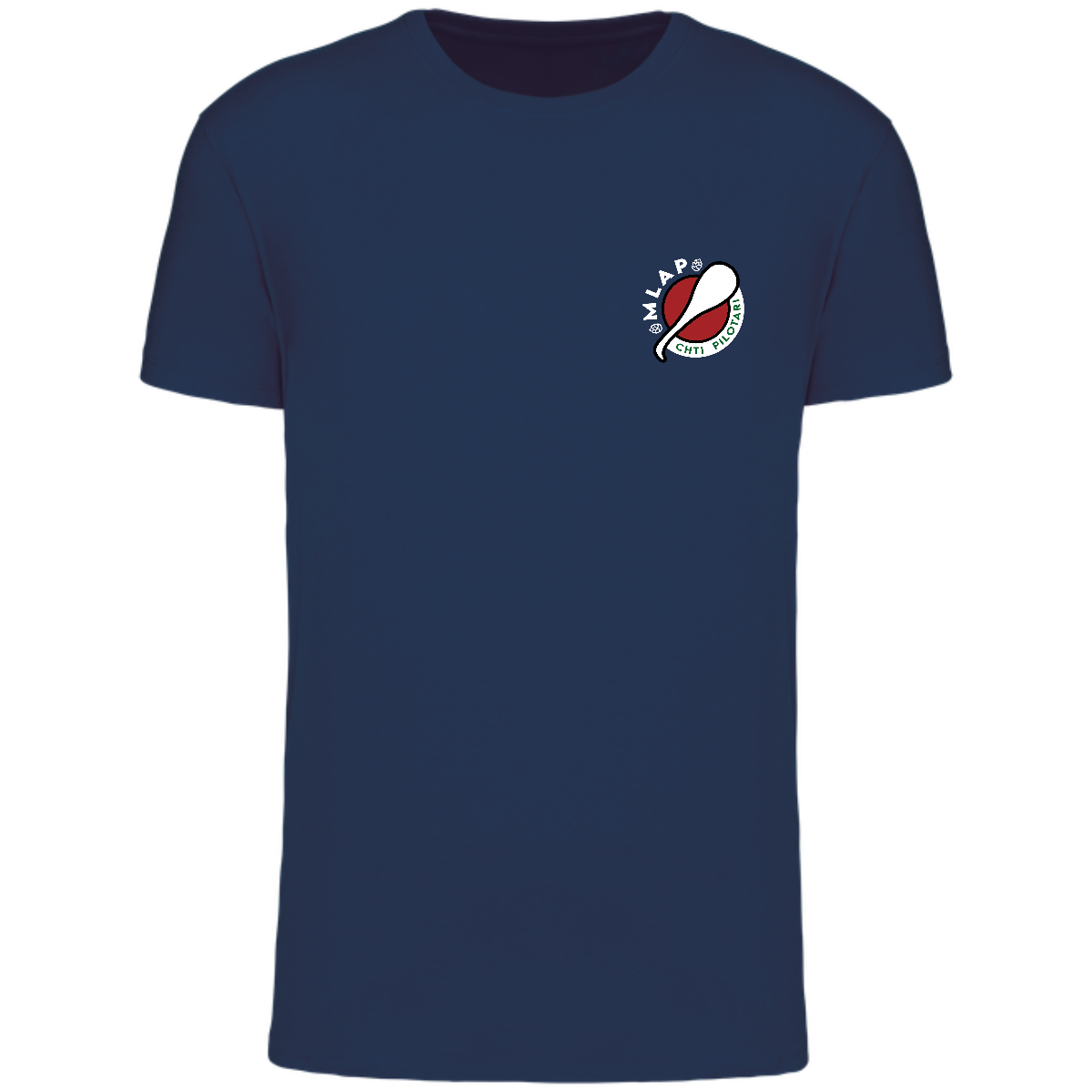 K3025IC_MLAP_TRUE INDIGO