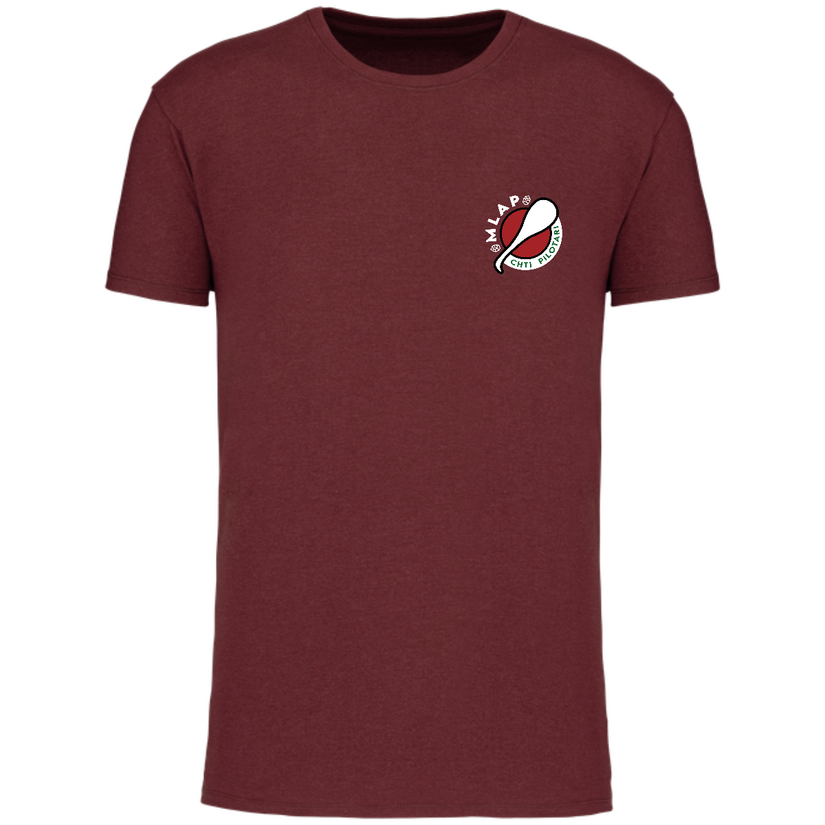 K3025IC_MLAP_WINE HEATHER