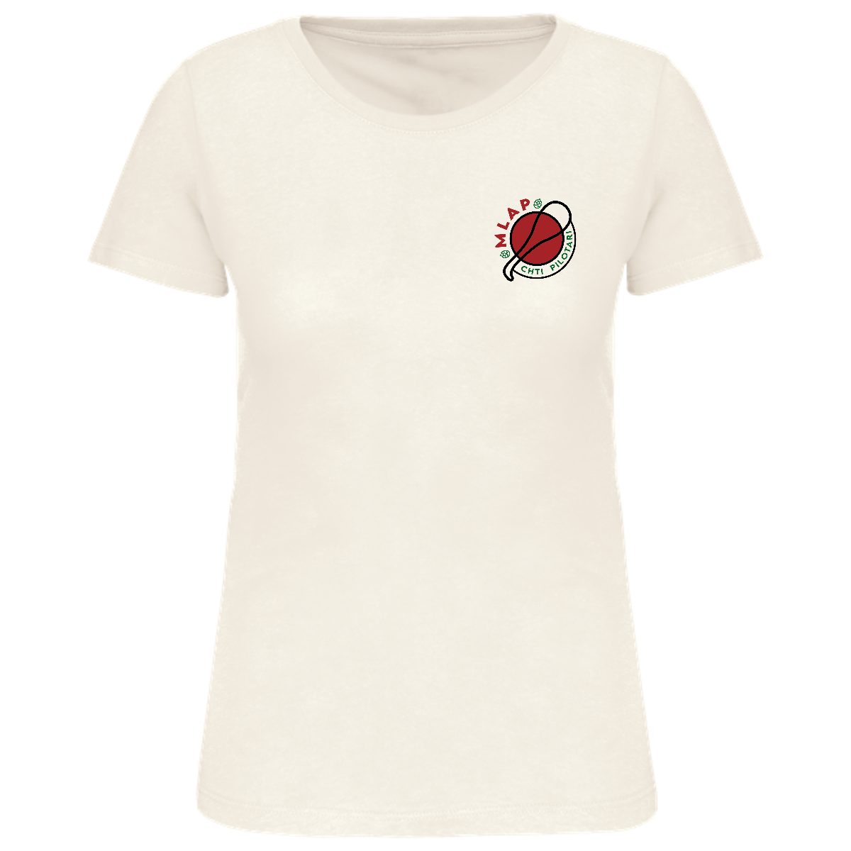 K3026IC_MLAP_COCONUT MILK