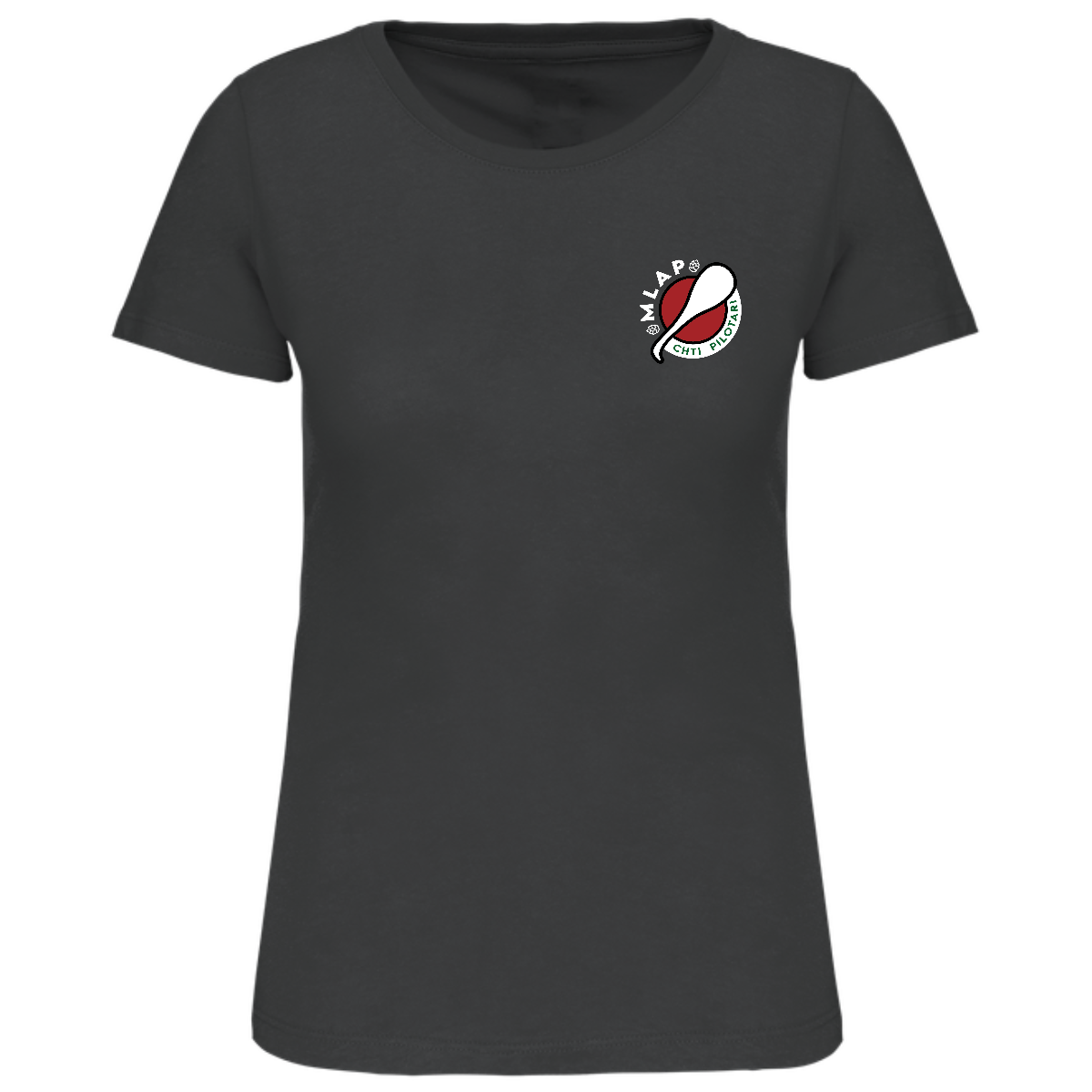 K3026IC_MLAP_DARK GREY