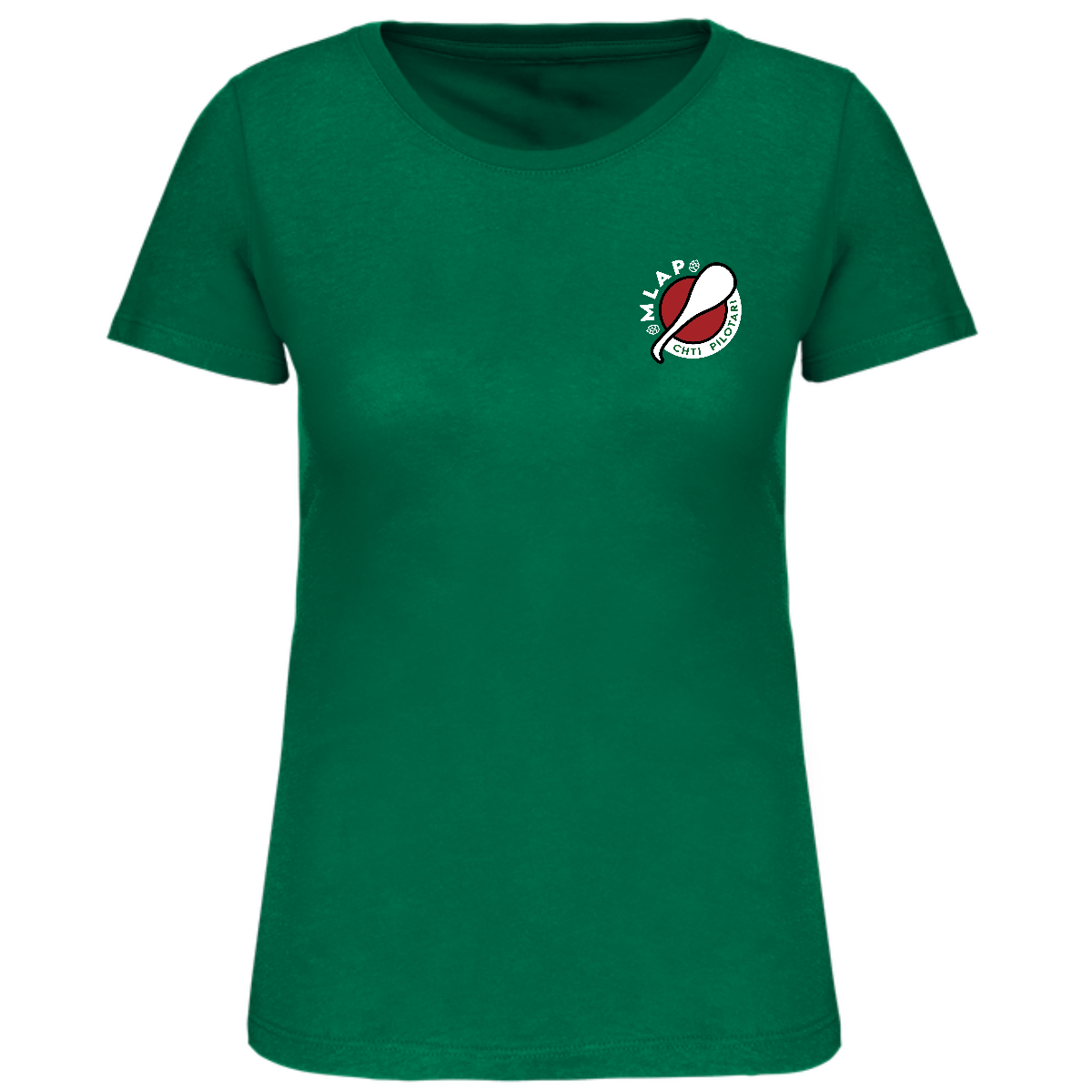 K3026IC_MLAP_KELLY GREEN