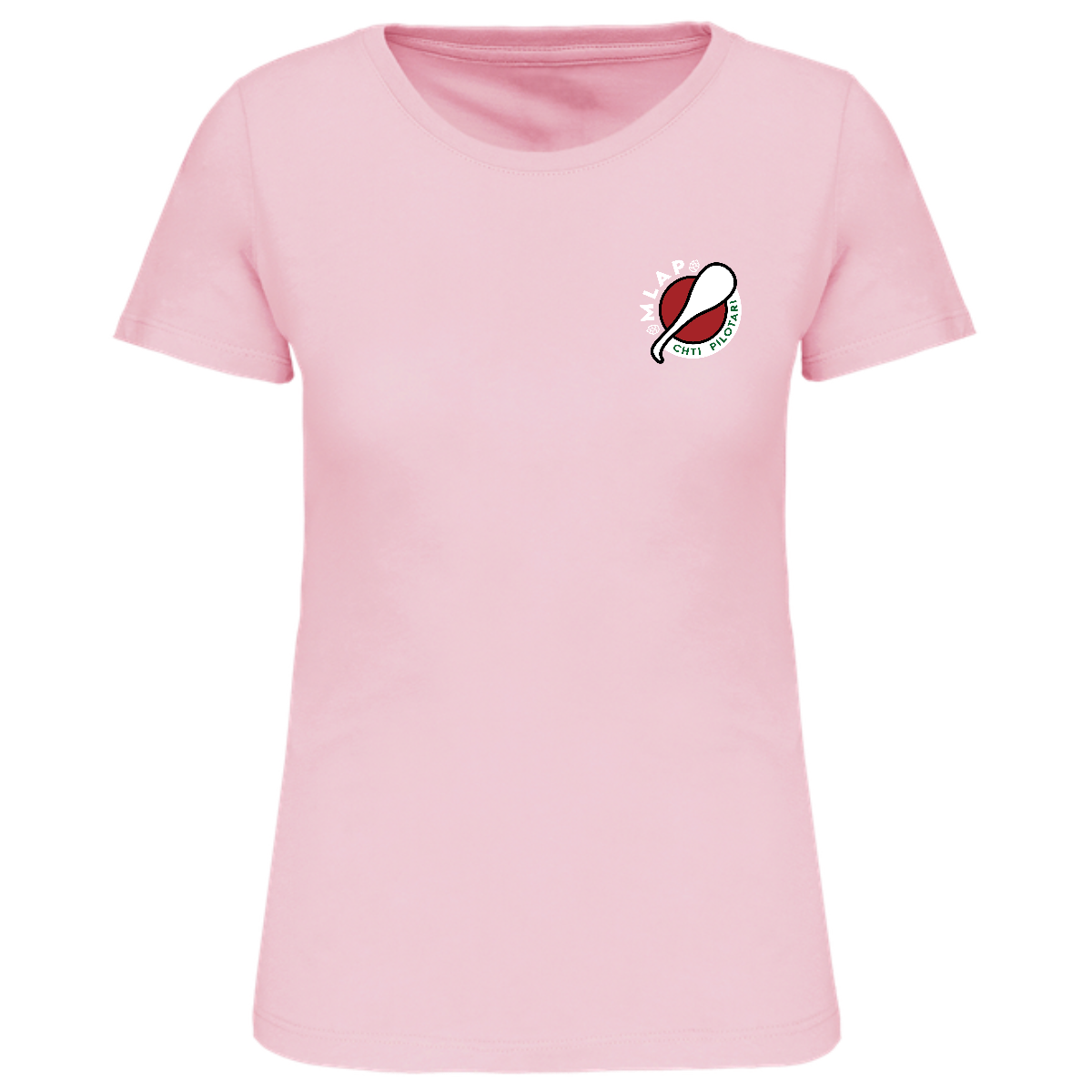 K3026IC_MLAP_PALE PINK