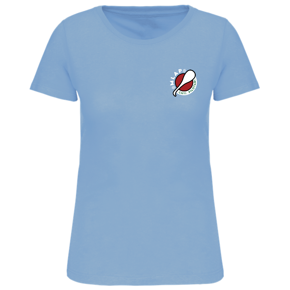 K3026IC_MLAP_SKY BLUE