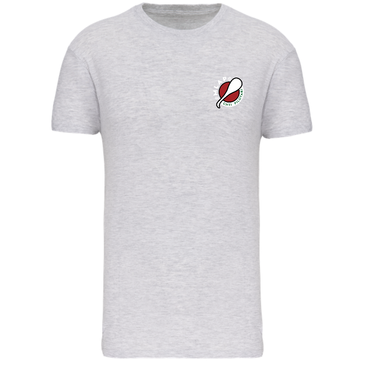 K3027IC_MLAP_ASH HEATHER