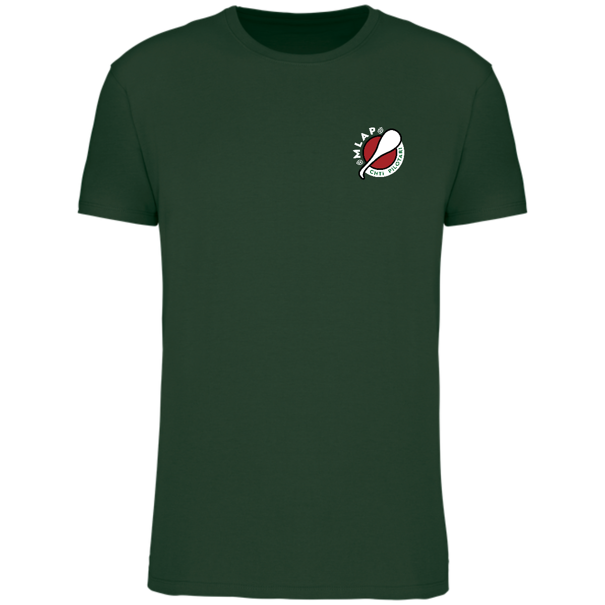 K3027IC_MLAP_FOREST GREEN