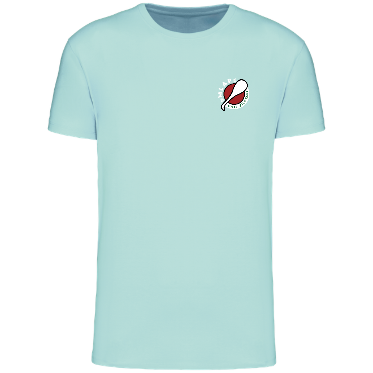 K3027IC_MLAP_ICE MINT