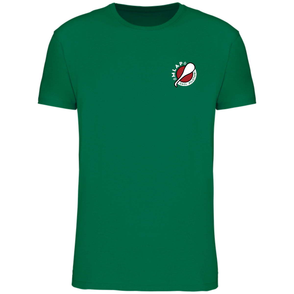 K3027IC_MLAP_KELLY GREEN