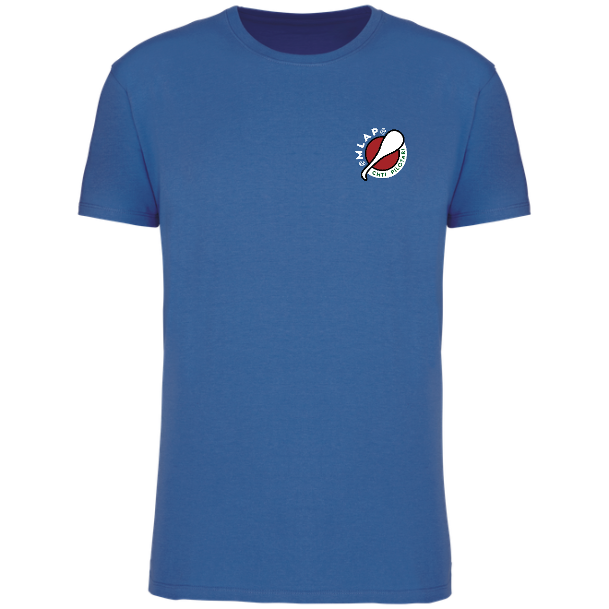 K3027IC_MLAP_LIGHT ROYAL BLUE