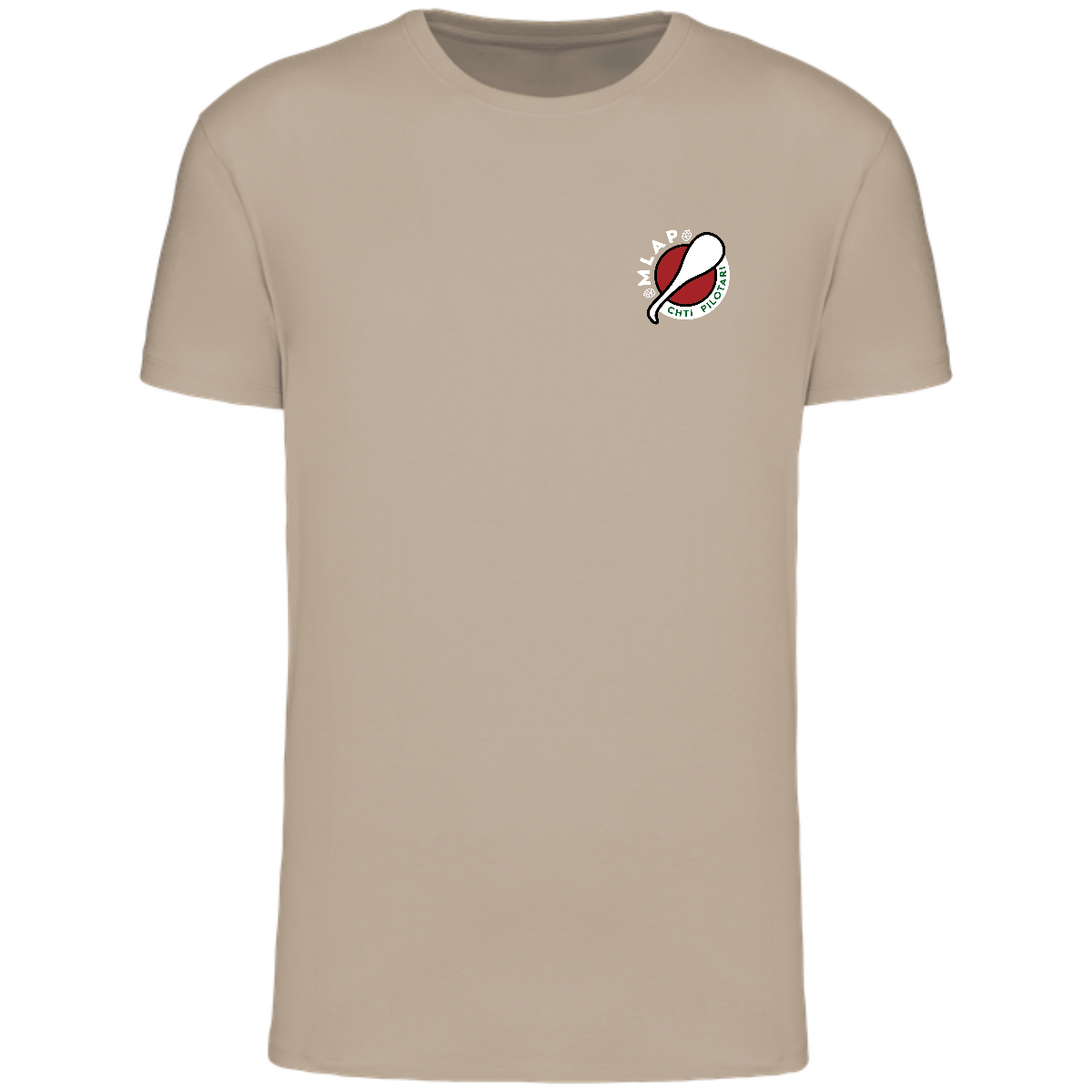 K3027IC_MLAP_LIGHT SAND