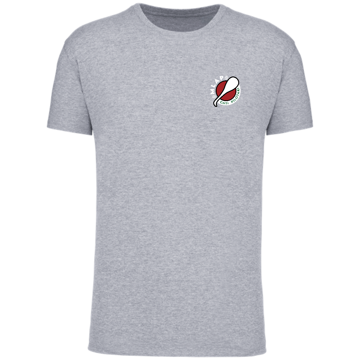 K3027IC_MLAP_OXFORD GREY