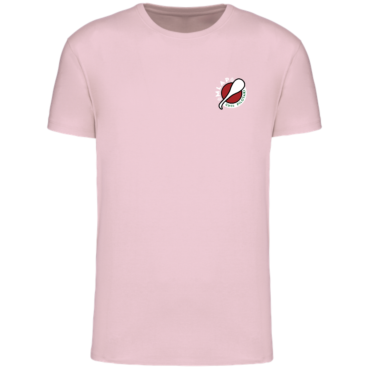 K3027IC_MLAP_PALE PINK