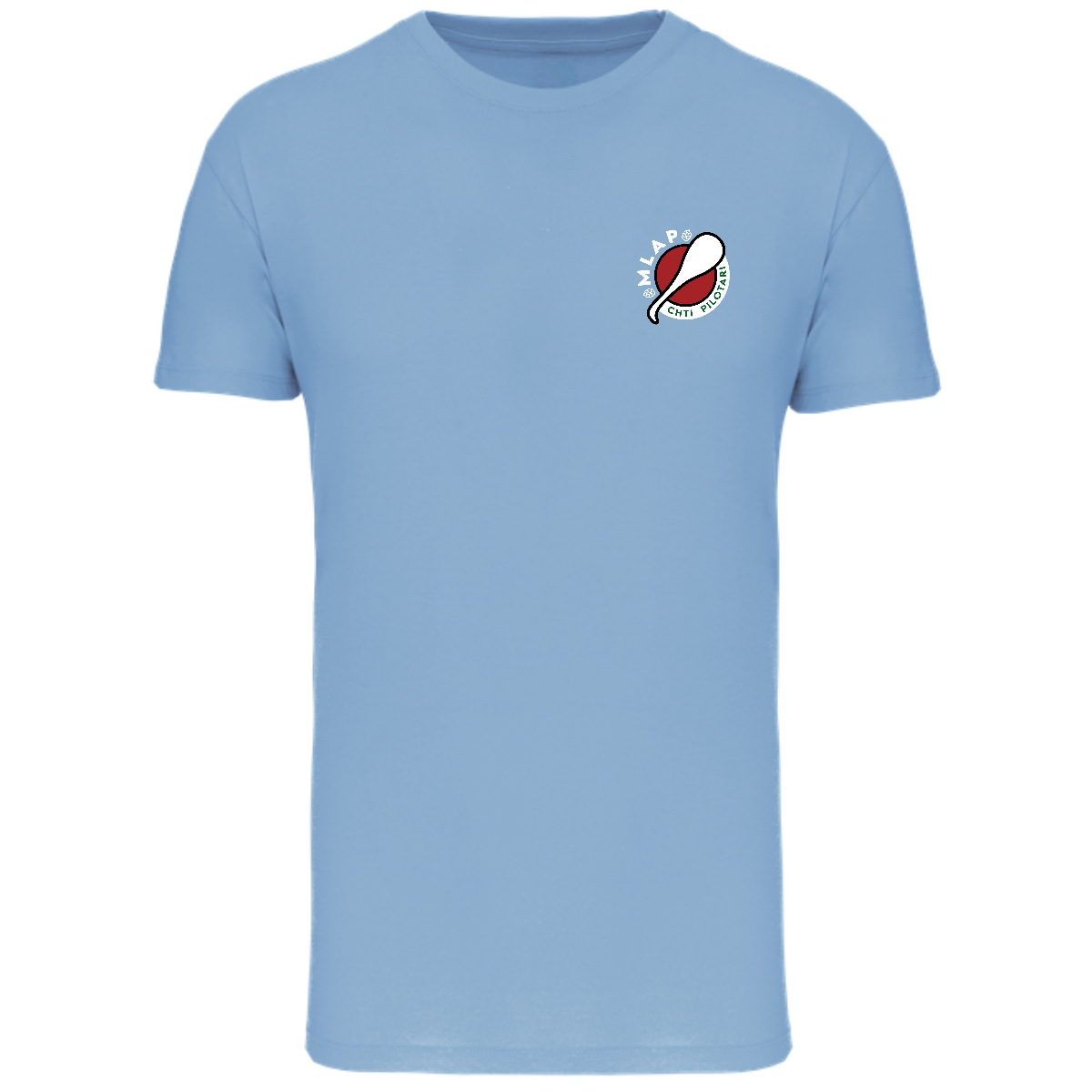 K3027IC_MLAP_SKY BLUE