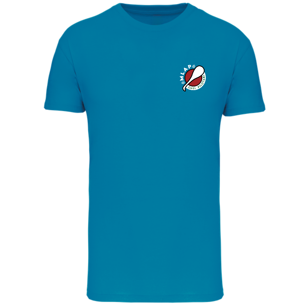 K3027IC_MLAP_TROPICAL BLUE