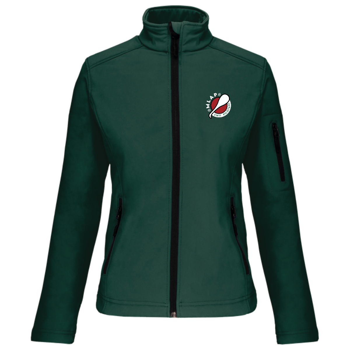 K400_MLAP_BOTTLE GREEN