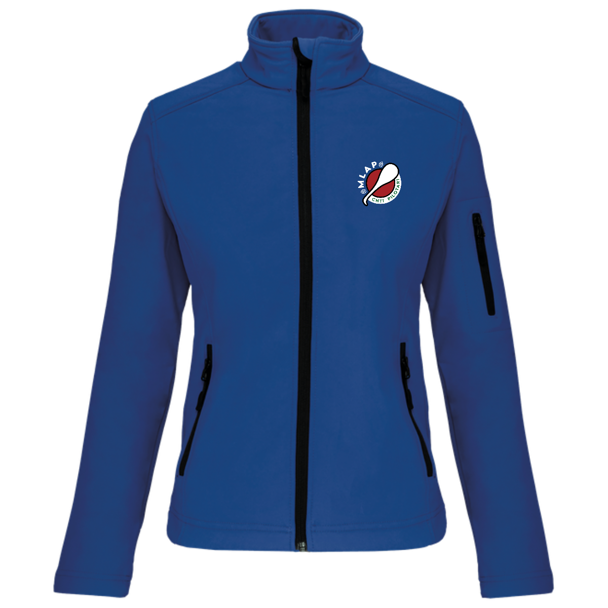 K400_MLAP_DARK ROYAL BLUE