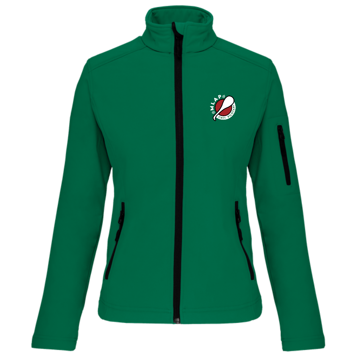 K400_MLAP_KELLY GREEN