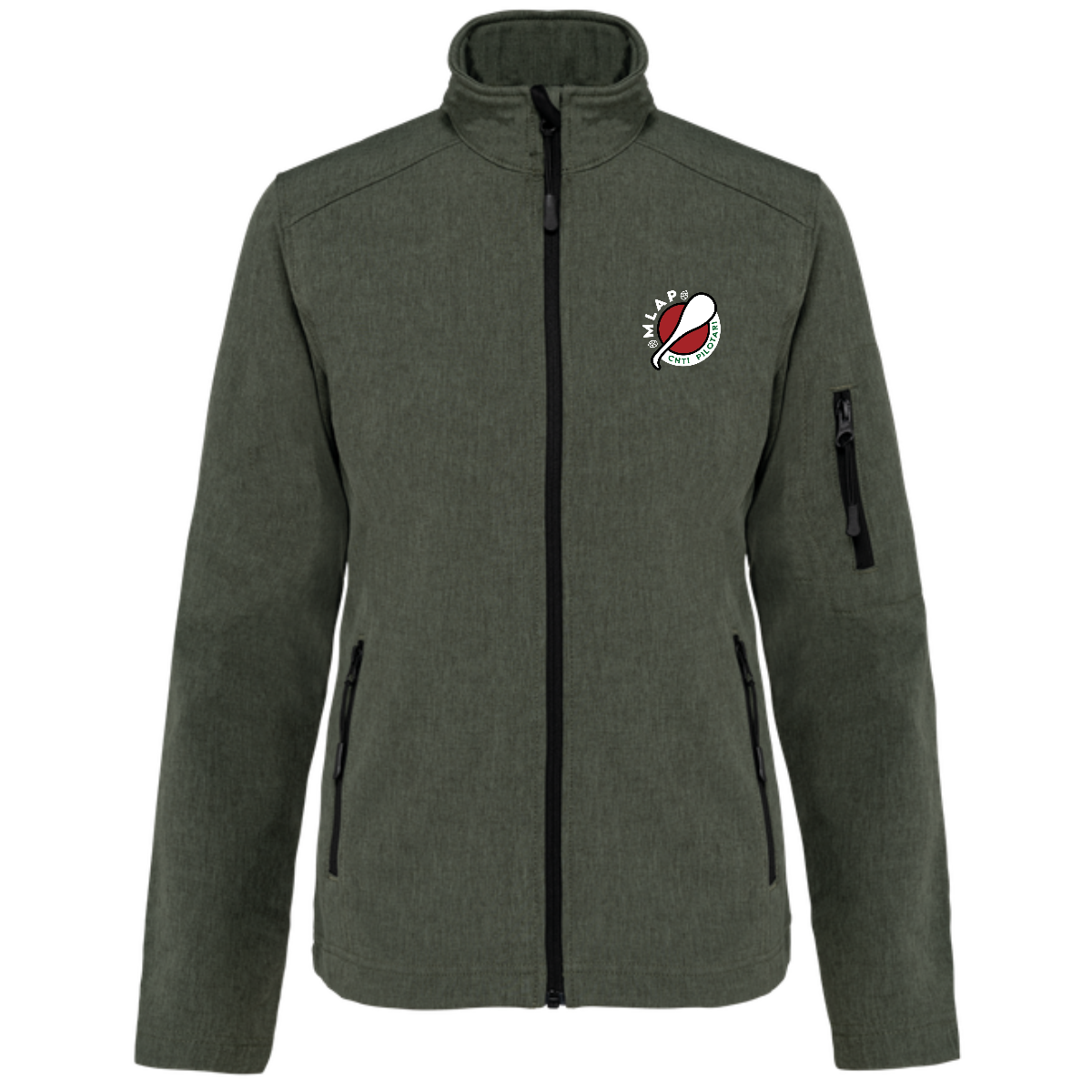 K400_MLAP_MARL GREEN