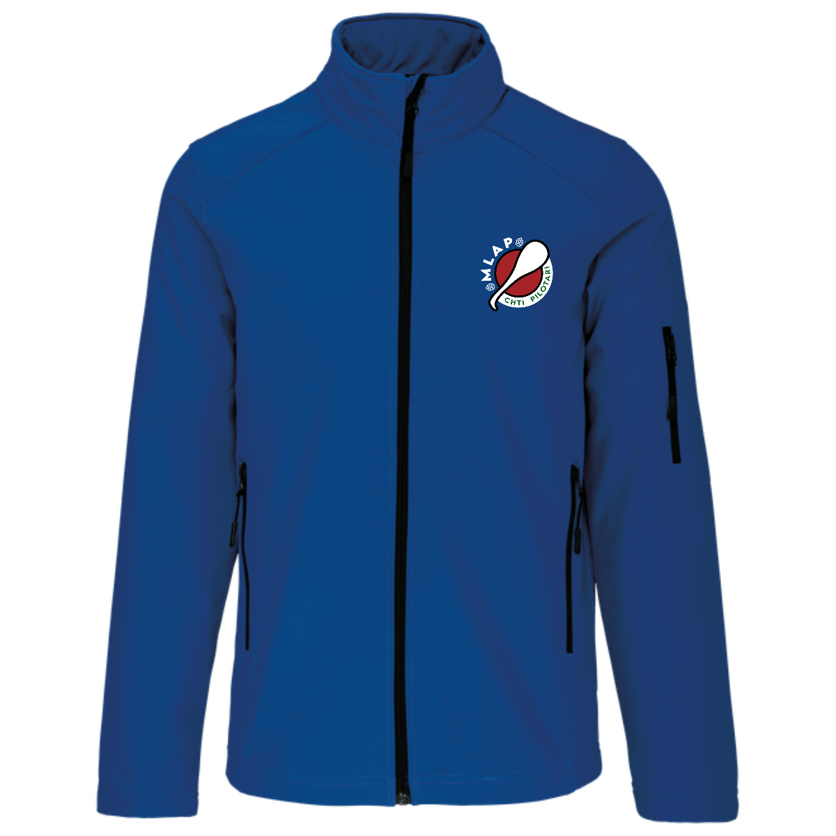 K401_MLAP_DARK ROYAL BLUE