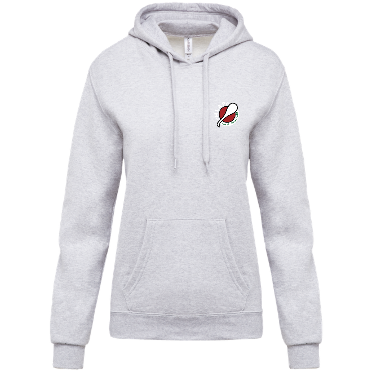 K473_MLAP_ASH HEATHER