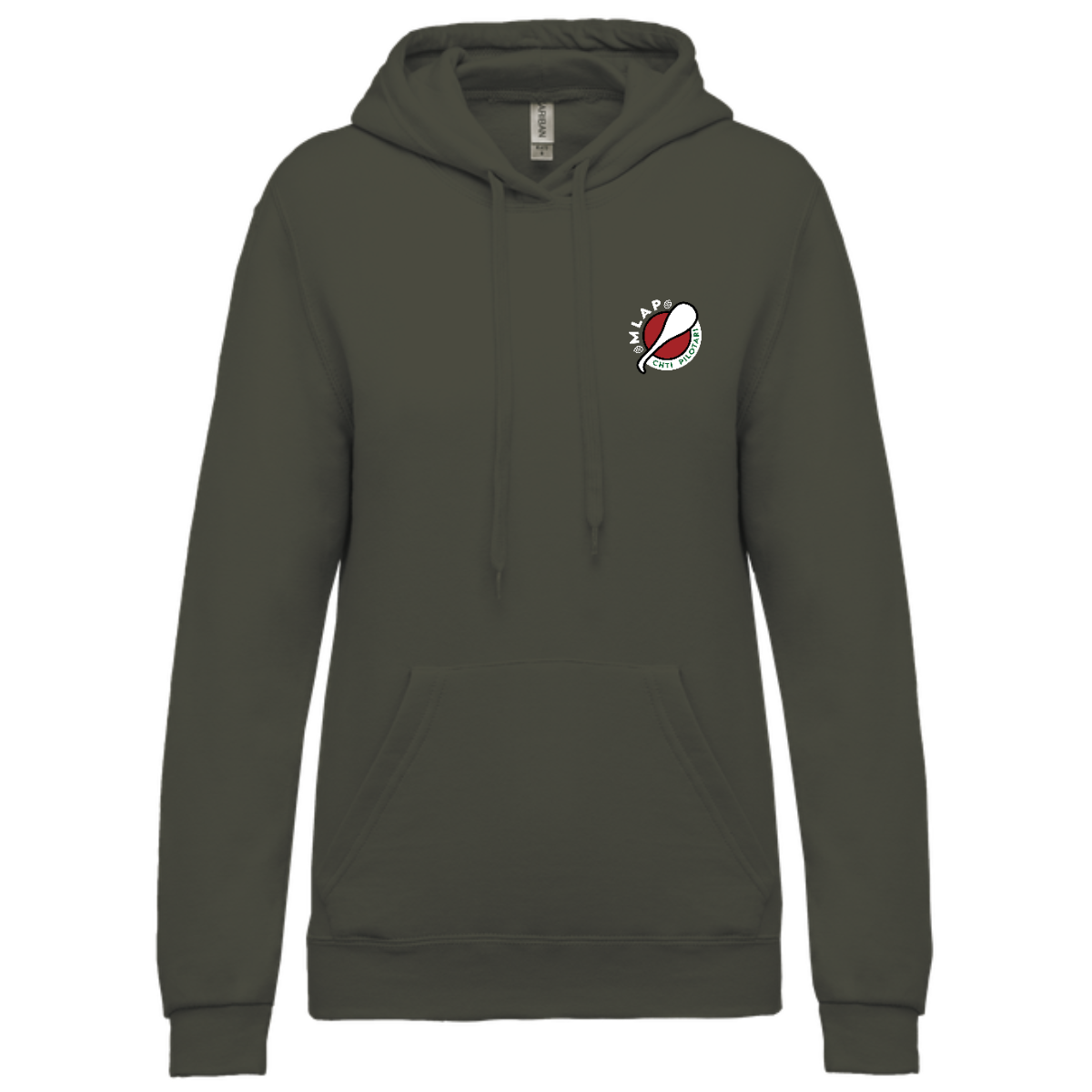 K473_MLAP_DARK KHAKI