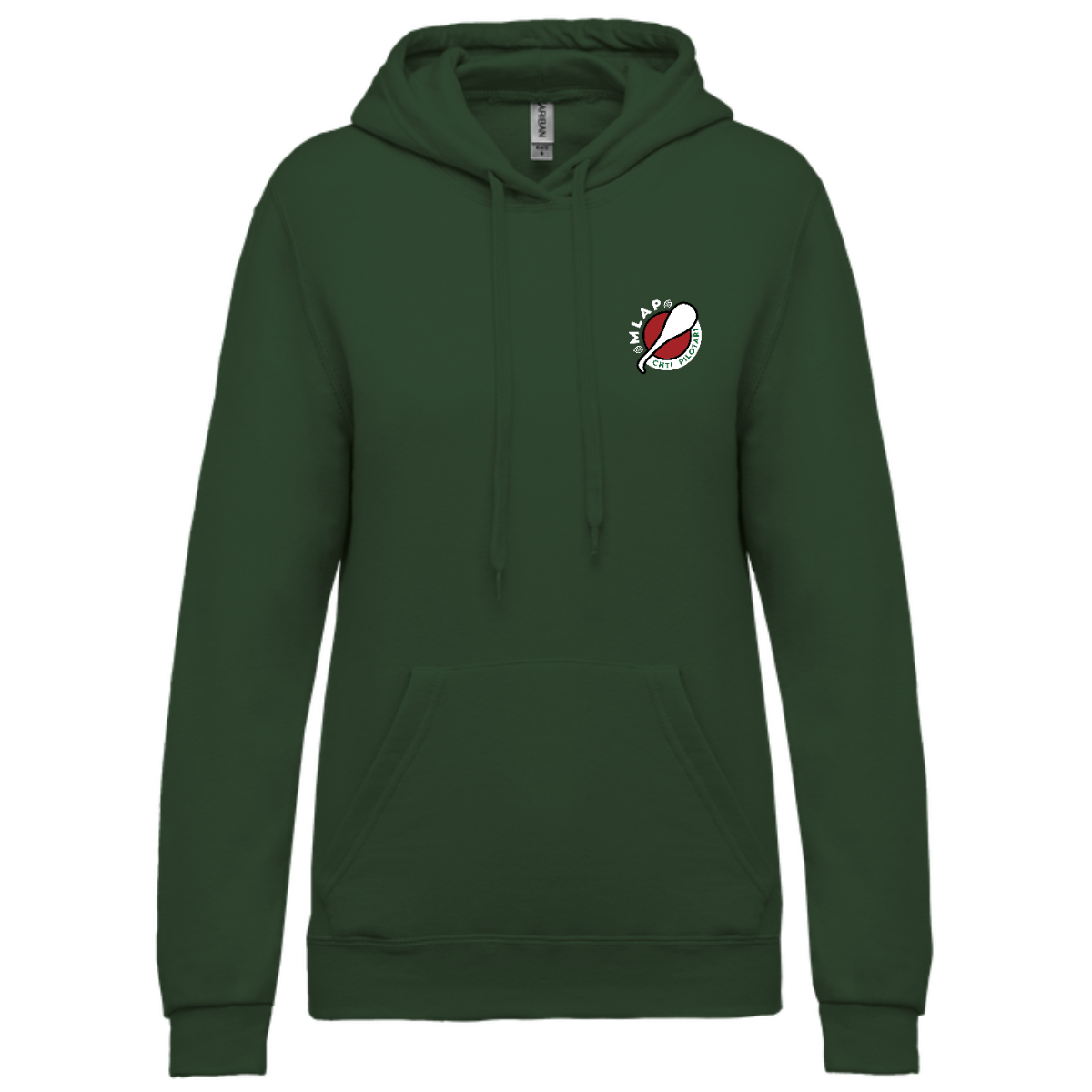 K473_MLAP_FOREST GREEN