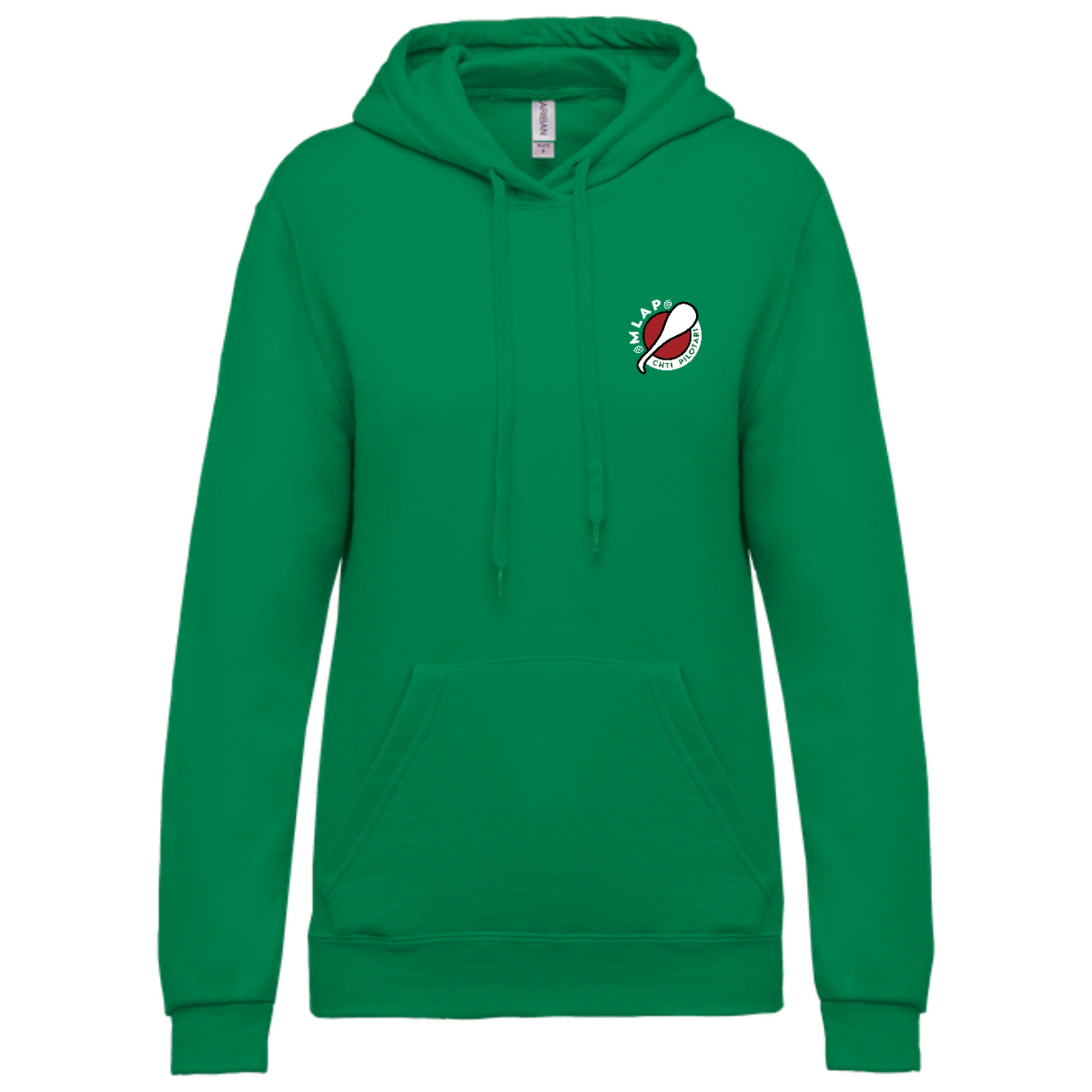 K473_MLAP_KELLY GREEN