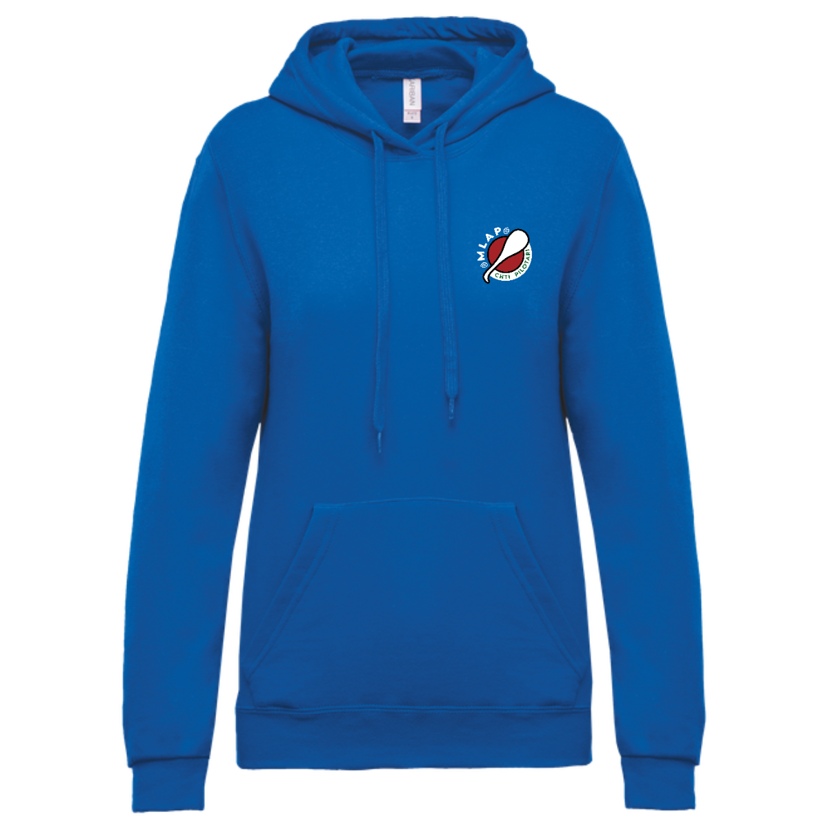 K473_MLAP_LIGHT ROYAL BLUE