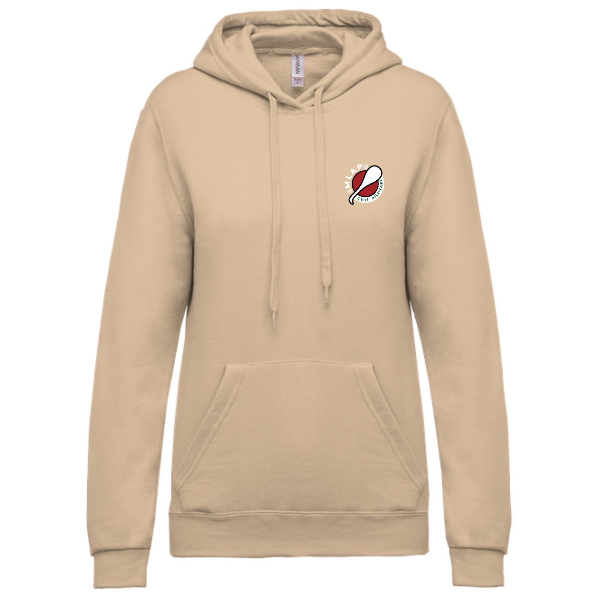 K473_MLAP_LIGHT SAND