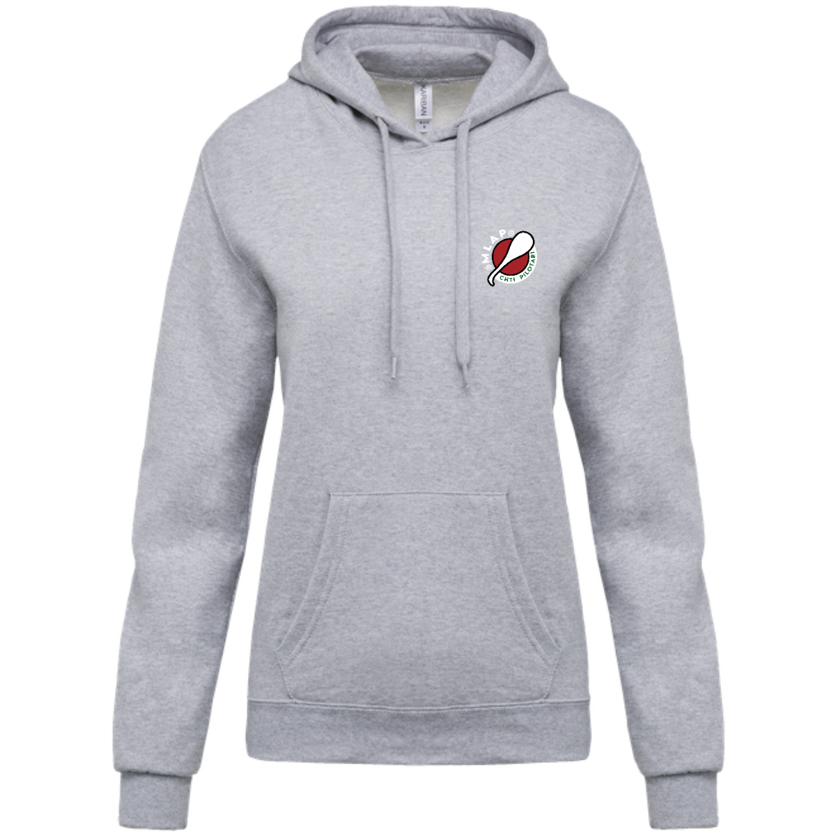 K473_MLAP_OXFORD GREY