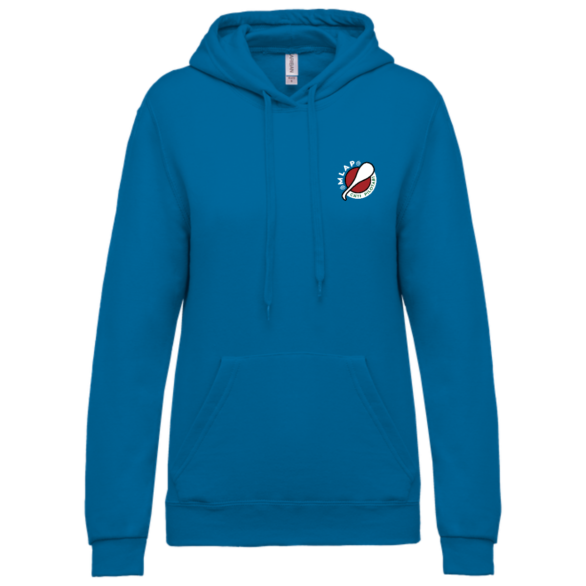 K473_MLAP_TROPICAL BLUE