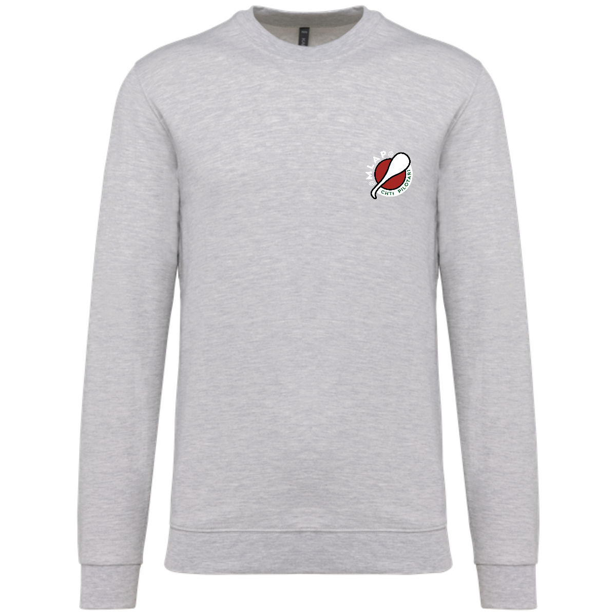 K474_MLAP_ASH HEATHER