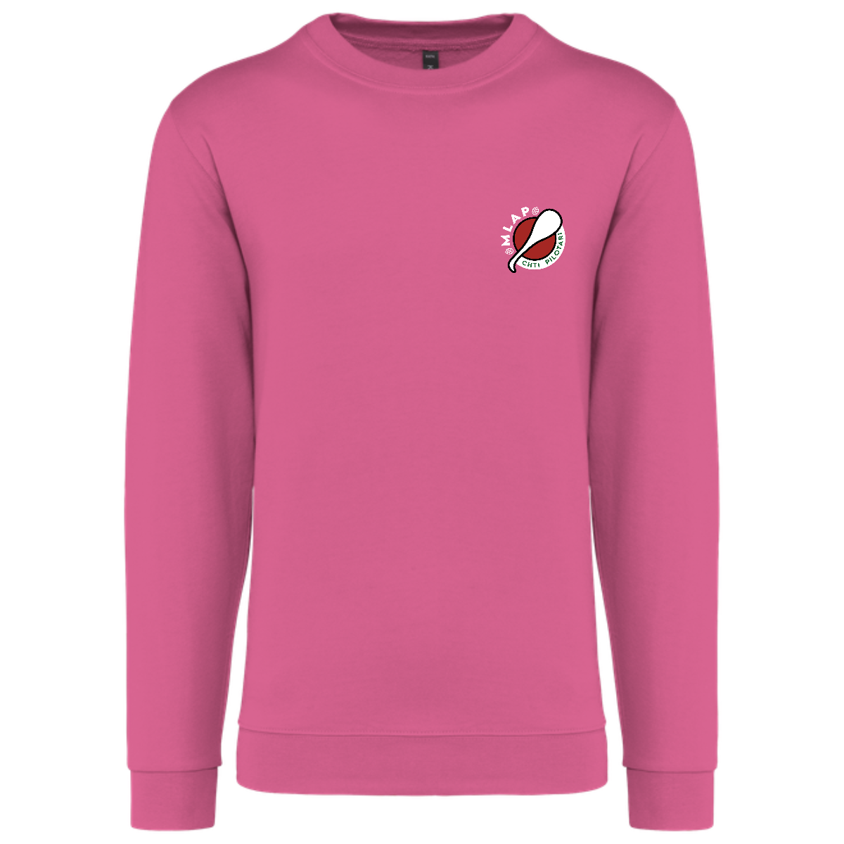 K474_MLAP_CANDYFLOSS