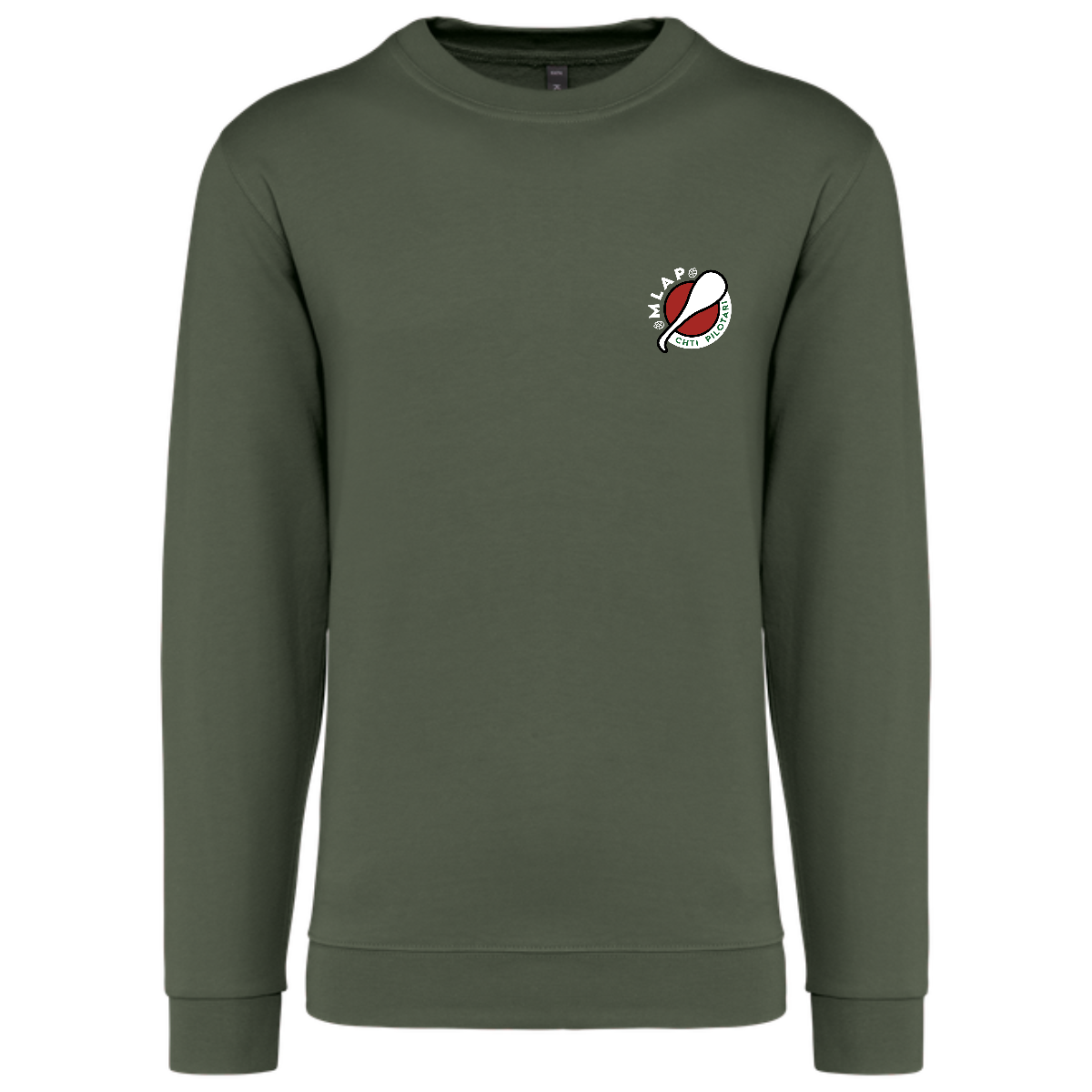 K474_MLAP_CAPER GREEN