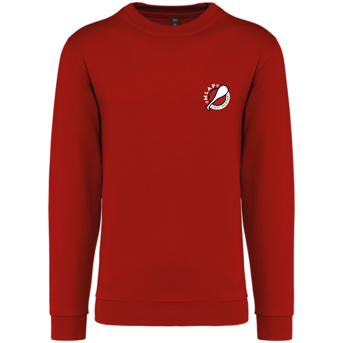 K474_MLAP_CHERRY RED