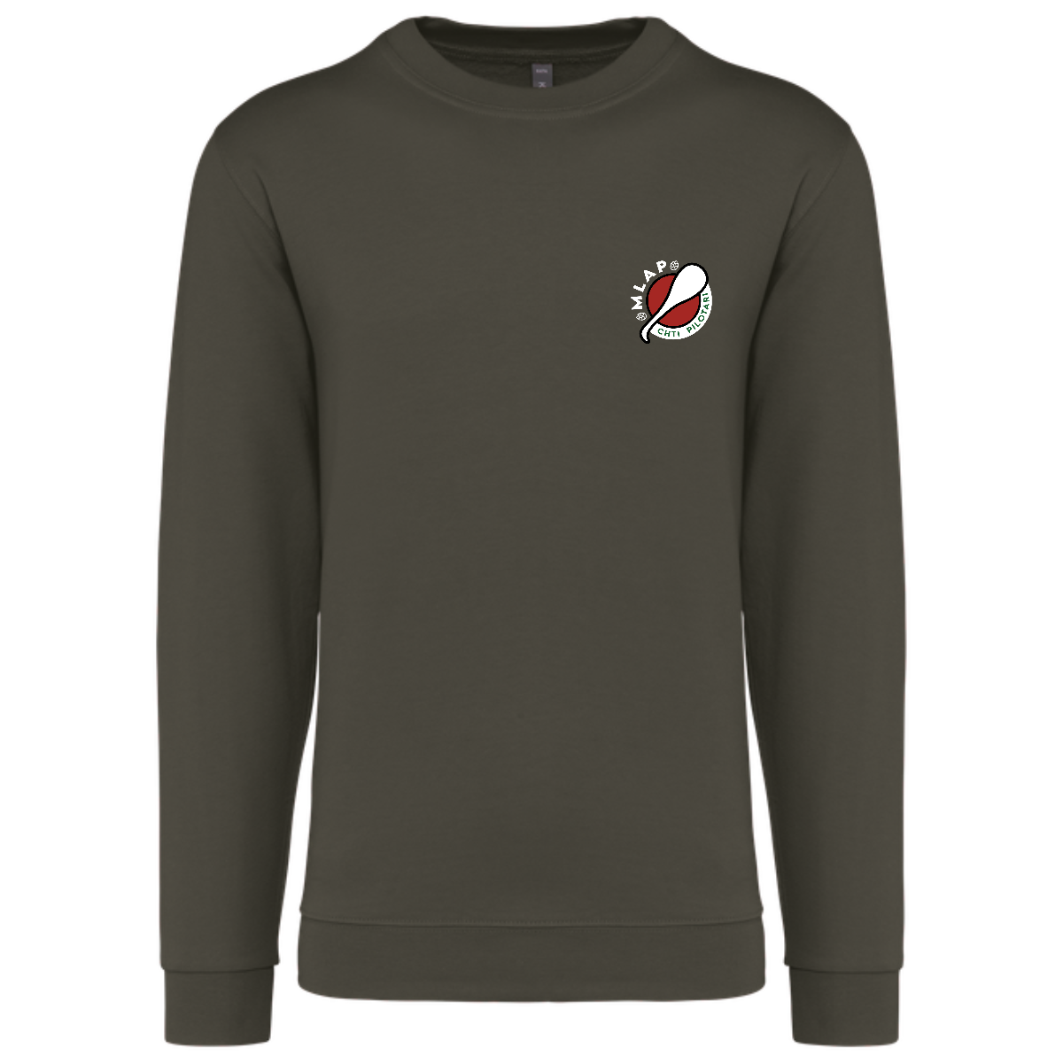 K474_MLAP_DARK KHAKI