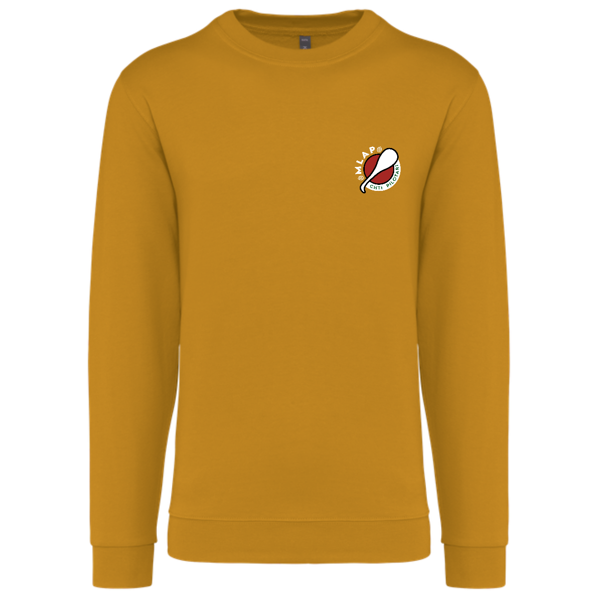 K474_MLAP_DARK MUSTARD