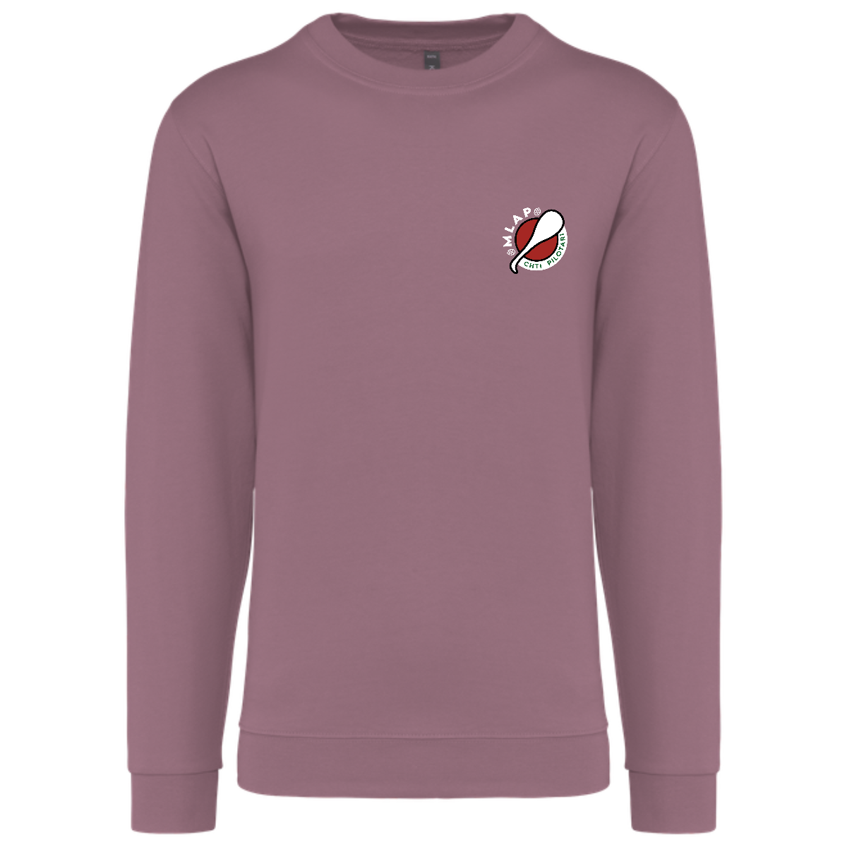 K474_MLAP_DUSTY PURPLE