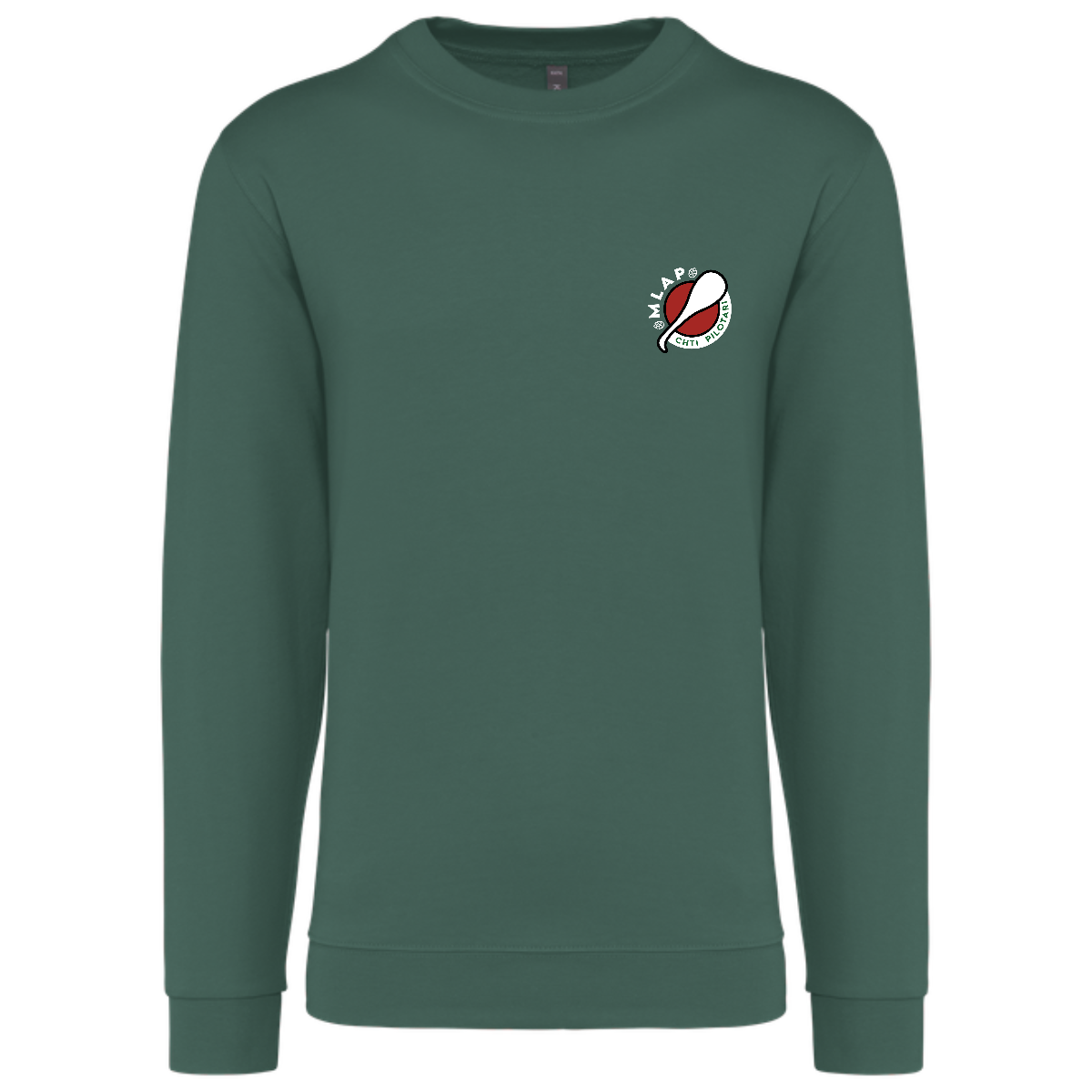 K474_MLAP_EARTHY GREEN