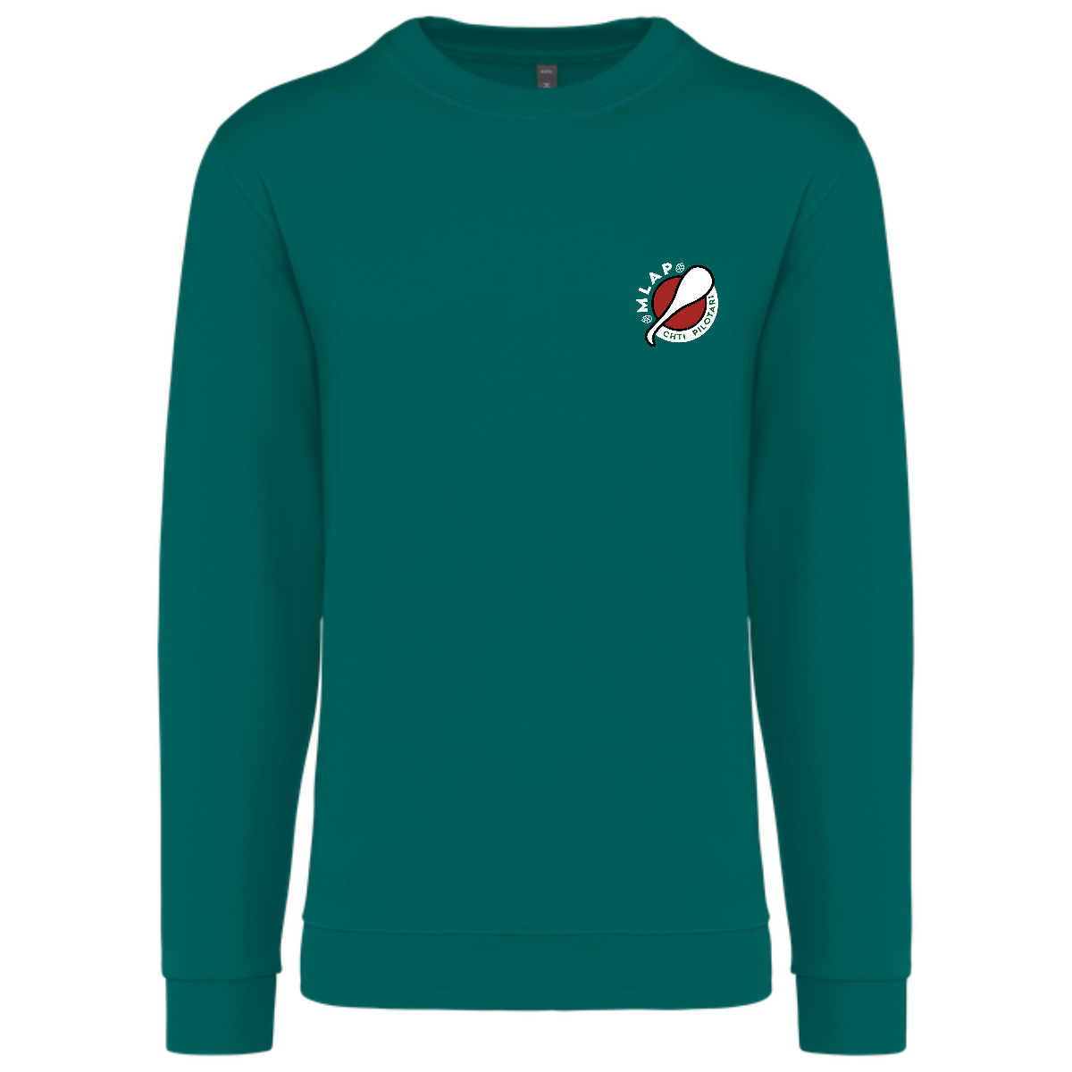 K474_MLAP_EMERALD GREEN