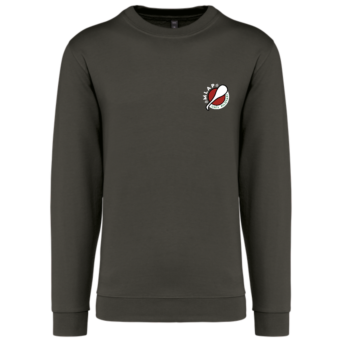 K474_MLAP_GREEN OLIVE