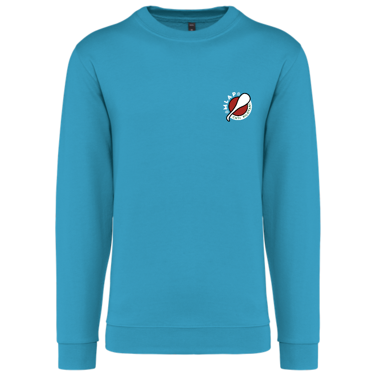 K474_MLAP_HAWAII BLUE