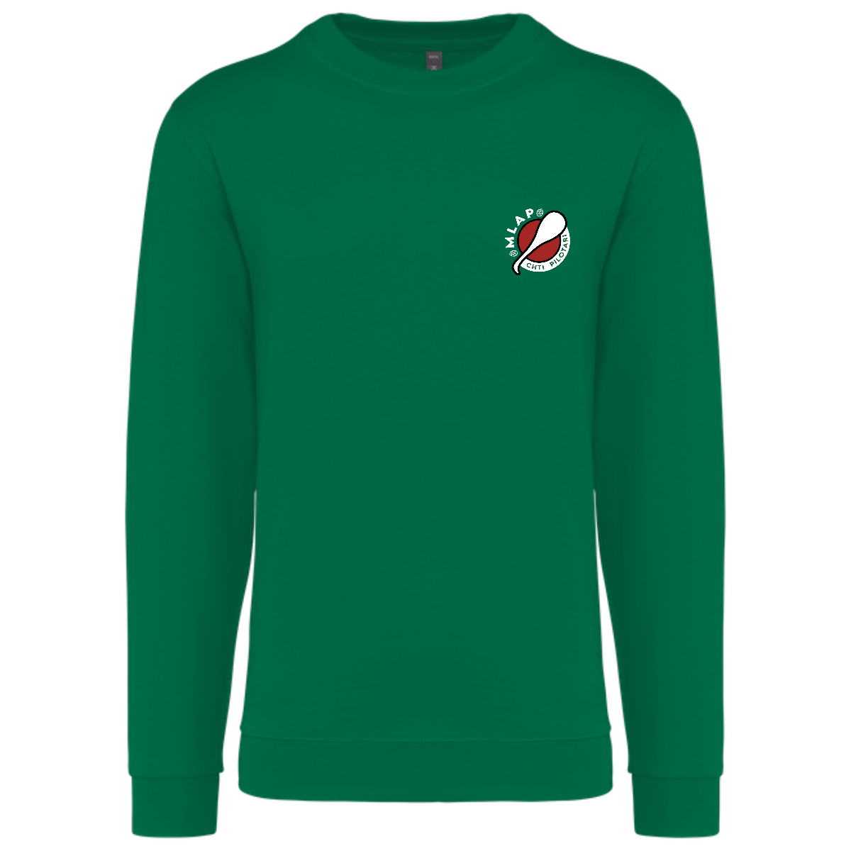 K474_MLAP_KELLY GREEN