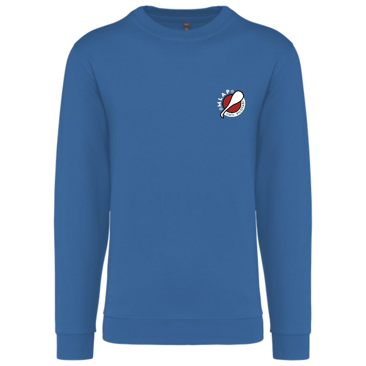 K474_MLAP_LIGHT ROYAL BLUE