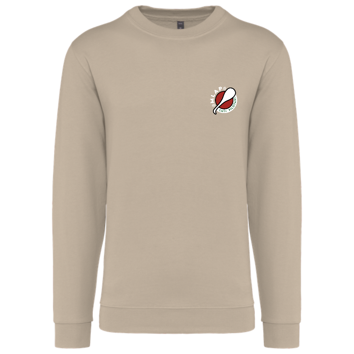 K474_MLAP_LIGHT SAND