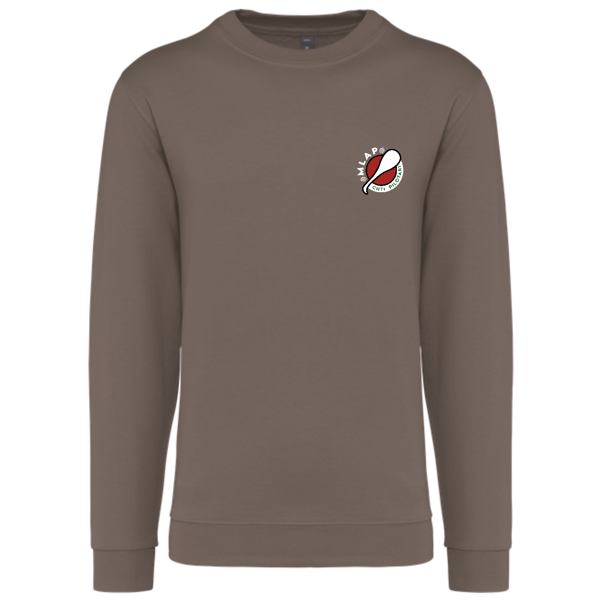 K474_MLAP_MOKA BROWN