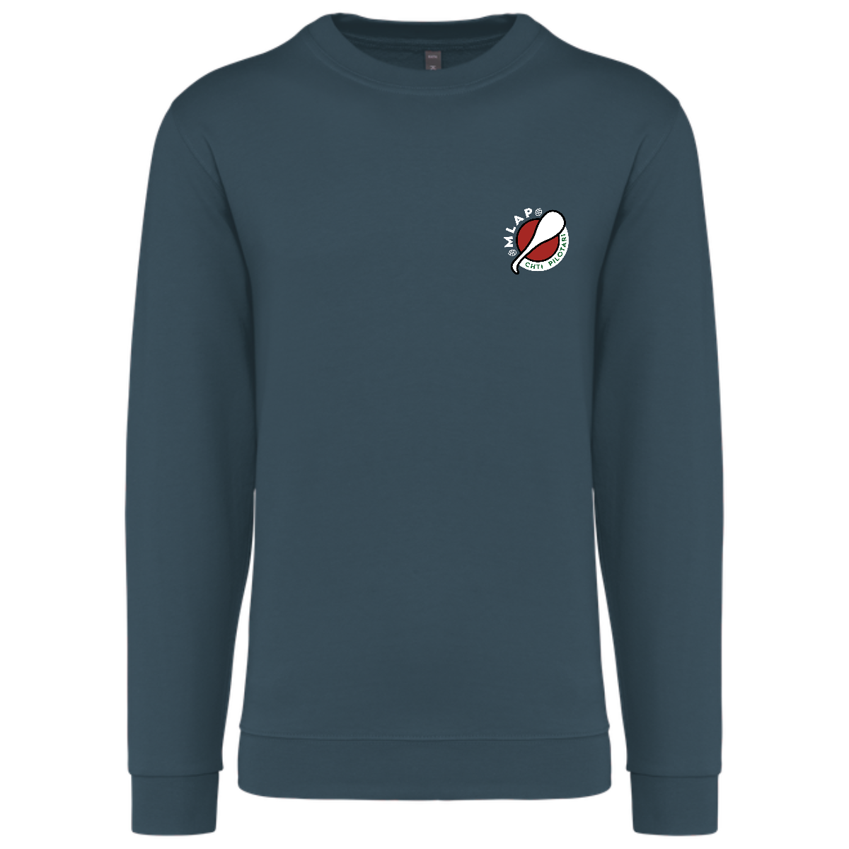 K474_MLAP_ORION BLUE