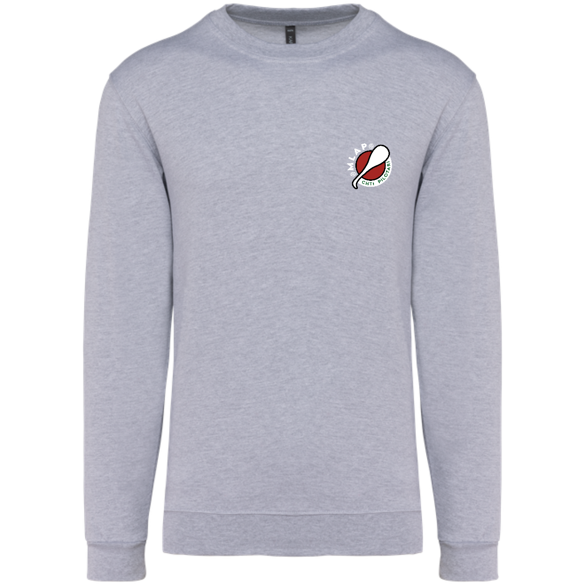 K474_MLAP_OXFORD GREY