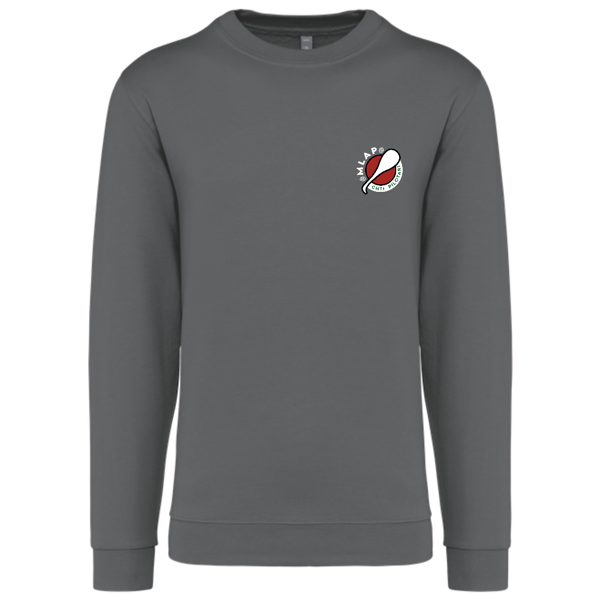 K474_MLAP_STORM GREY