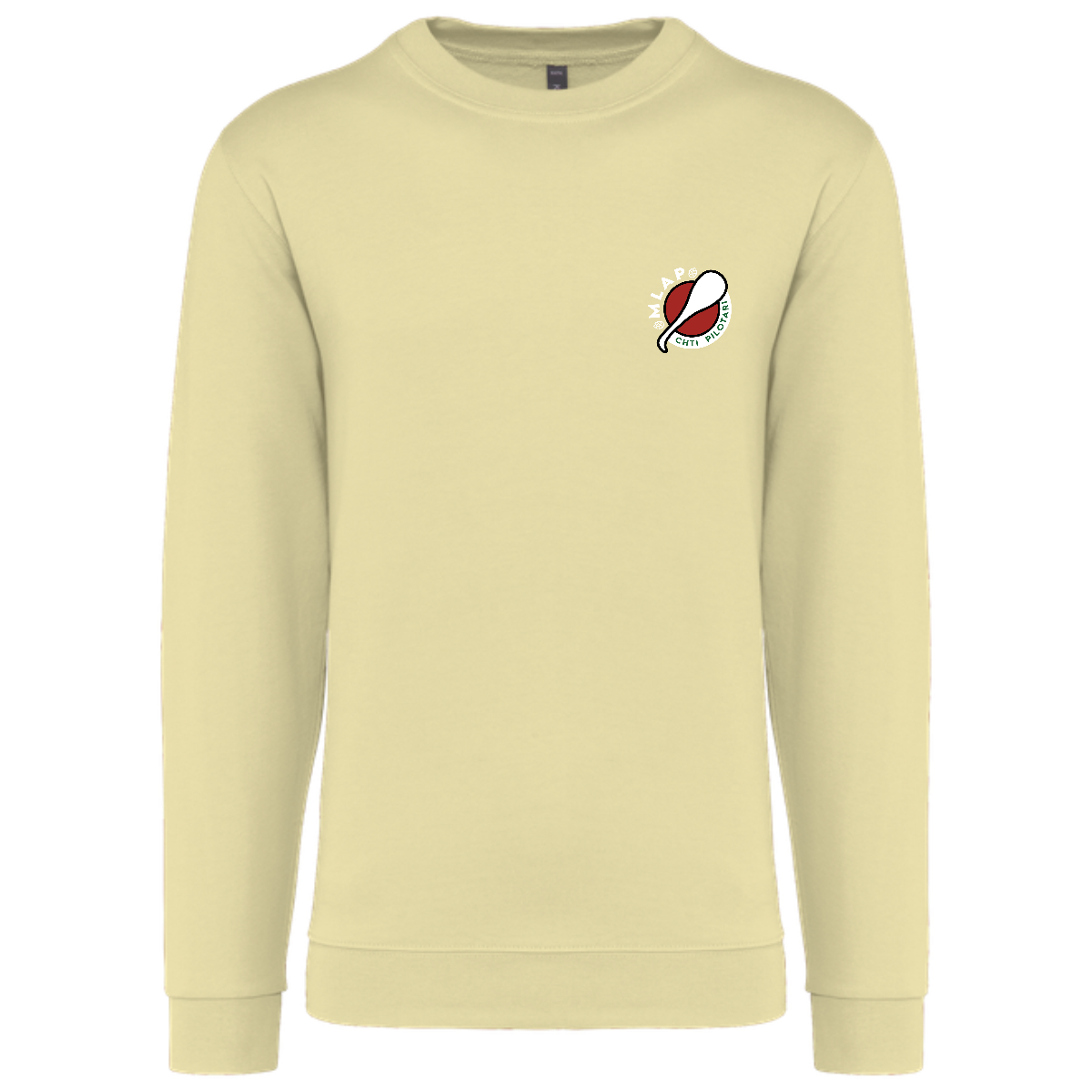 K474_MLAP_STRAW YELLOW