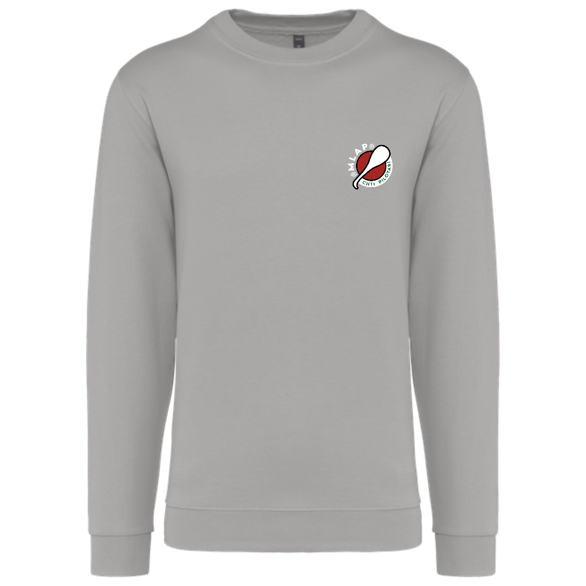 K474_MLAP_SWEET GREY